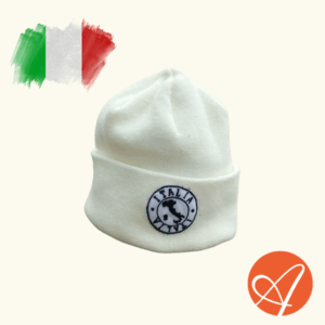 Gorra Anima Italiana